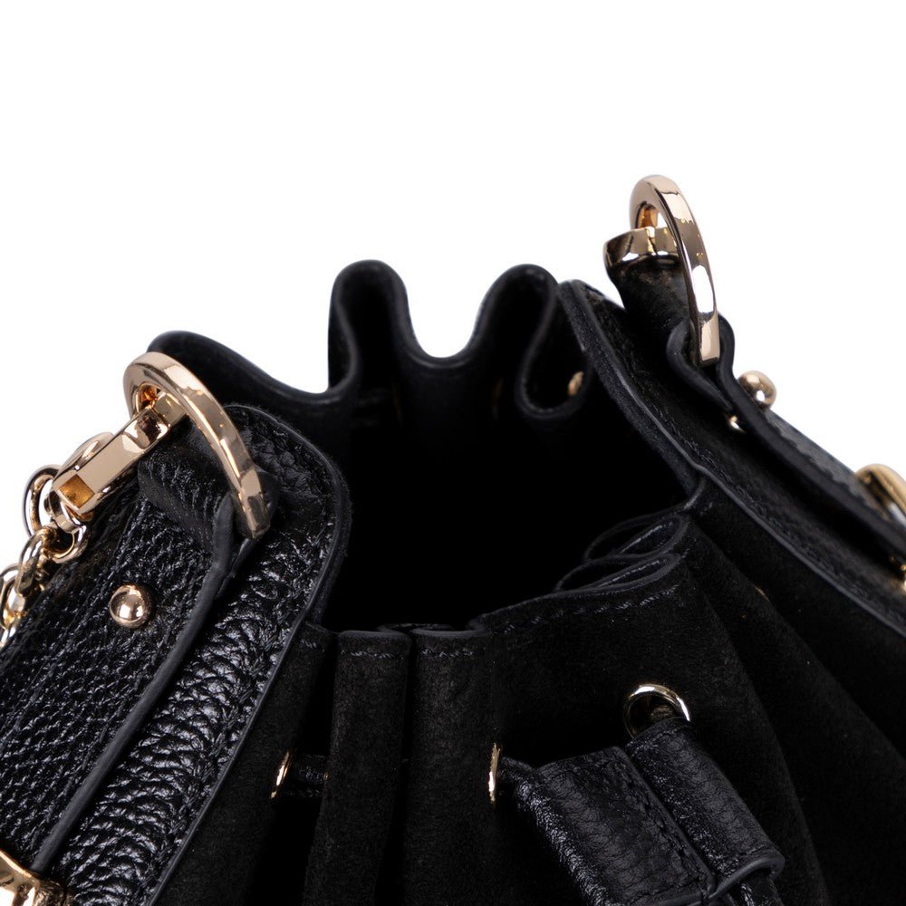 Valentina Women’s Suede Leather Bag – Suede Leather Women’s Tote & Shoulder Bag for Everyday Elegance | Minimal & Handcrafted