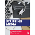 Scripting Media - Paperback