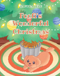 Foofi's Wonderful Christmas - Paperback