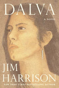 Dalva - Paperback