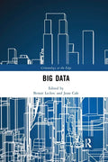 Big Data - Paperback
