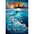 Ice Cold - Paperback