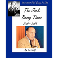 The Jack Benny Times 2000-2005 - Paperback