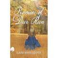 Promise of Deer Run - Paperback
