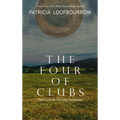 The Four of Clubs: Part 10 of the Red Dog Conspiracy - Hardcover