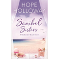 Sanibel Sisters - Paperback