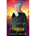 Harvests of Hopes - Paperback