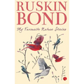 My Favourite Nature Stories - Paperback