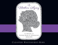 The Mothers' Agony: In Memory of Mother Bessie M. Whitehurst 1908-1979 - Paperback