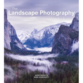 The Landscape Photography Workshop - Paperback