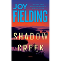 Shadow Creek - Paperback