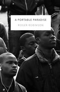 A Portable Paradise - Paperback
