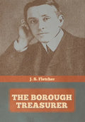 The Borough Treasurer - Hardcover