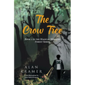 The Crow Tree: Book 1 in the Magical Midland Forest Series - Paperback