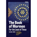 The Book of Mormon for the Least of These, Volume 3 - Paperback
