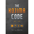 The Kojima Code - Paperback