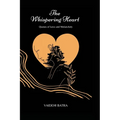 The Whispering Heart Kindle Edition - Paperback