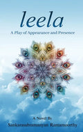 Leela: A Play of Appearance and Presence - Paperback