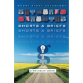 Shorts & Briefs - Paperback