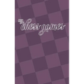 My Chess Games: Chess Notation Book and Chess Scorebook - Paperback