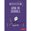 A Little Guide for Teachers: Send in Schools - Paperback