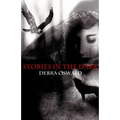 Stories in the Dark - Paperback