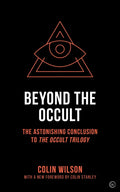 Beyond the Occult: The Astonishing Conclusion to the Occult Trilogy - Paperback