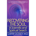 Recovering the Soul: A Scientific and Spiritual Approach - Paperback