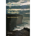 The Norns in Old Norse Mythology - Paperback