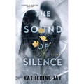 The Sound Of Silence: Symphony of Sound Duet - Book One - Paperback