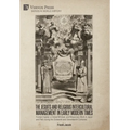 The Jesuits and Religious Intercultural Management in Early Modern Times: Human Capital, a Global Mindset, and Missionary Work in Japan and Peru durin - Hardcover