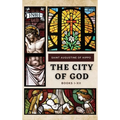 The City of God: Books I-XII - Hardcover