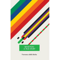 Benetton: A true story - Paperback