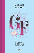 Madame Bovary (Spanish Edition) - Hardcover