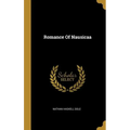 Romance Of Nausicaa - Hardcover