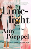 Limelight - Paperback
