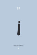 Philosophical Intimations - Paperback