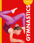 Curious about Gymnastics - Paperback