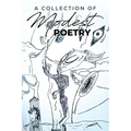 A Collection of Modest Poetry - Paperback