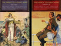 The French Colonial Mind, 2-Volume Set - Paperback