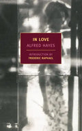 In Love - Paperback