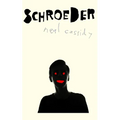 Schroeder - Paperback