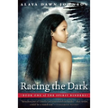 Racing the Dark - Paperback