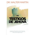 Los Testigos de Jehová - Paperback