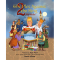 The Plot Against the King 2,000 Mules - Paperback
