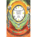 Love, Death, and Other Surprises - Paperback