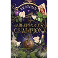 Jabberwock's Champion - Paperback