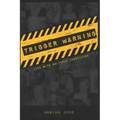 Trigger Warning: Life with Multiple Identities - Paperback