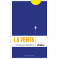 La Venta - Paperback