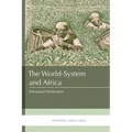 The World-System and Africa - Paperback